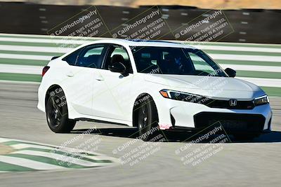 media/Dec-13-2025-Extreme Speed (Sat) [[d129ecb0b9]]/Low Inter/Session 1 (Turn 2)/